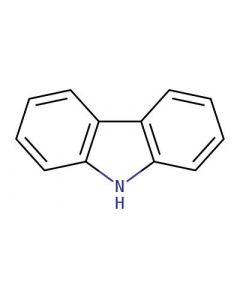 Astatech CARBAZOLE; 10G; Purity 97%; MDL-MFCD00004960